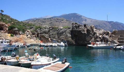 crete-bis, 90_sougia-02
