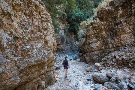 crete-bis, 89_therissos-02