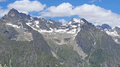 26-06-25-Petarel, 20250626_140349