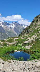 26-06-25-Petarel, 20250626_135906