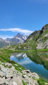 26-06-25-Petarel, 20250626_123108