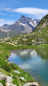 26-06-25-Petarel, 20250626_122933