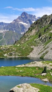 26-06-25-Petarel, 20250626_121833