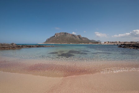 crete-bis, 88_STAVROS-01