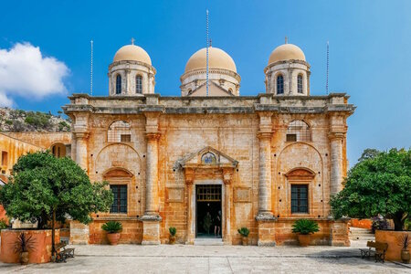 crete-bis, 87_AGIA-01