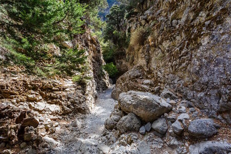 crete-bis, 85_imbros-01