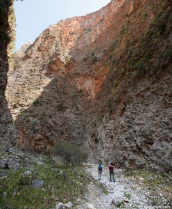 crete-bis, 84_aradena-01