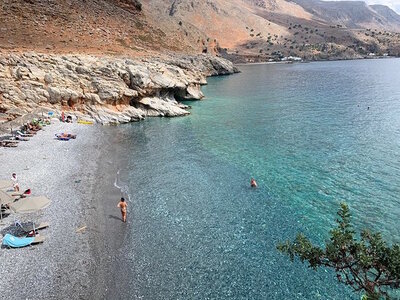 crete-bis, 83_marmara-01