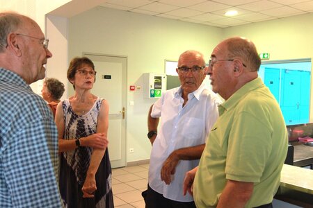 2025-06-27 Remerciements ROCHE AMERE 2025, IMG_4852