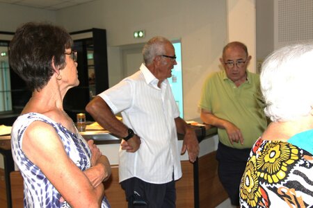 2025-06-27 Remerciements ROCHE AMERE 2025, IMG_4853