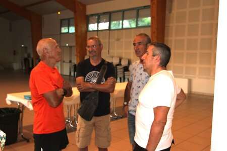 2025-06-27 Remerciements ROCHE AMERE 2025, IMG_4854