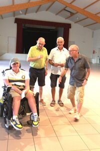 2025-06-27 Remerciements ROCHE AMERE 2025, IMG_4860