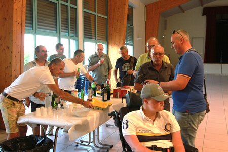 2025-06-27 Remerciements ROCHE AMERE 2025, IMG_4867
