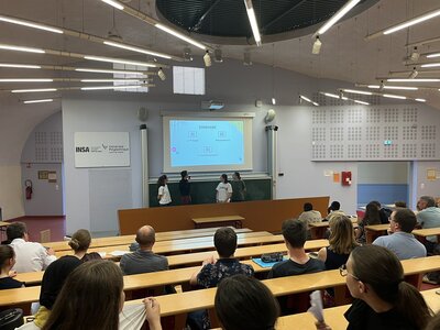 Stage Faire des mathématiques autrement, juin 2025, cloture-b-8