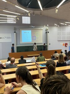 Stage Faire des mathématiques autrement, juin 2025, cloture-b-6