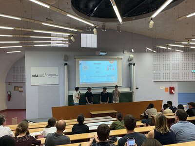 Stage Faire des mathématiques autrement, juin 2025, cloture-b-1