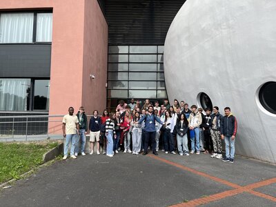 Stage Faire des mathématiques autrement, juin 2025, divers-4