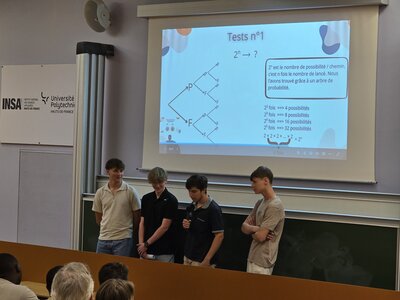 Stage Faire des mathématiques autrement, juin 2025, cloture-a-17