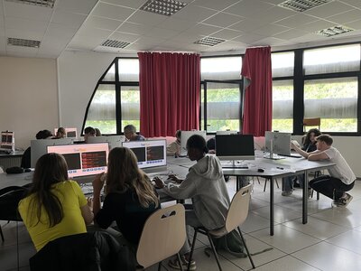 Stage Faire des mathématiques autrement, juin 2025, A-ateliers-9