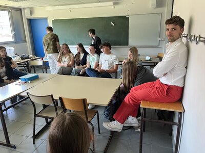 Stage Faire des mathématiques autrement, juin 2025, B-animatuteurs-7