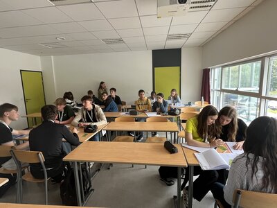 Stage Faire des mathématiques autrement, juin 2025, A-ateliers-a-8