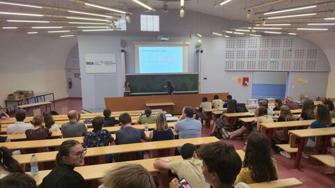 Stage Faire des mathématiques autrement, juin 2025, cloture-d-2