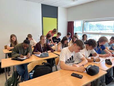 Stage Faire des mathématiques autrement, juin 2025, A-ateliers-a-1