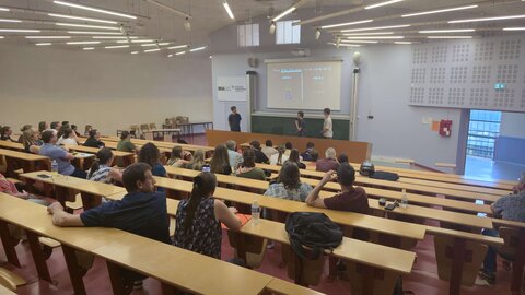 Stage Faire des mathématiques autrement, juin 2025, cloture-c-6