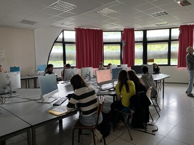 Stage Faire des mathématiques autrement, juin 2025, A-ateliers-7