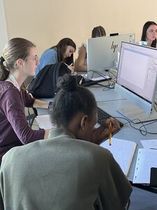 Stage Faire des mathématiques autrement, juin 2025, A-ateliers-a-6