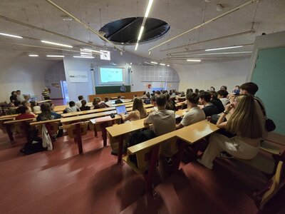 Stage Faire des mathématiques autrement, juin 2025, cloture-a-0