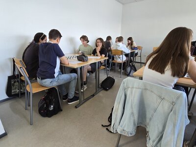Stage Faire des mathématiques autrement, juin 2025, A-rithmo-7