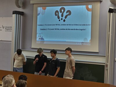 Stage Faire des mathématiques autrement, juin 2025, cloture-a-16