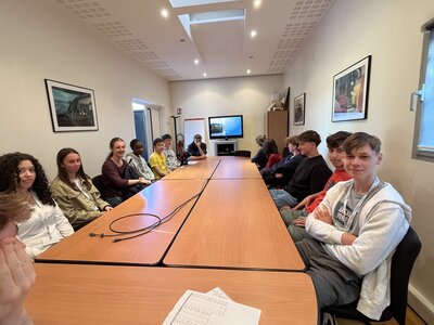 Stage Faire des mathématiques autrement, juin 2025, A-ateliers-b-8