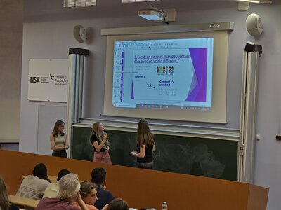 Stage Faire des mathématiques autrement, juin 2025, cloture-a-18