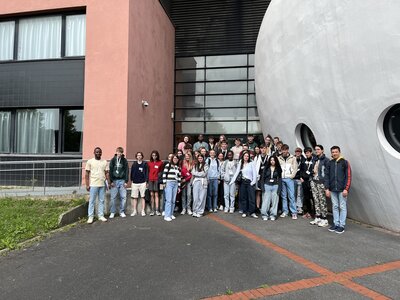 Stage Faire des mathématiques autrement, juin 2025, divers-5