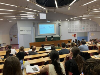 Stage Faire des mathématiques autrement, juin 2025, cloture-b-0