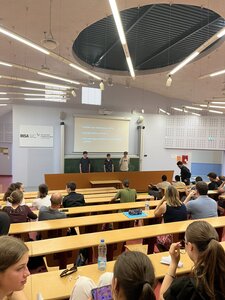 Stage Faire des mathématiques autrement, juin 2025, cloture-b-7
