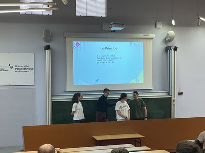 Stage Faire des mathématiques autrement, juin 2025, cloture-b-9