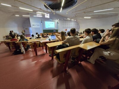 Stage Faire des mathématiques autrement, juin 2025, cloture-a-1
