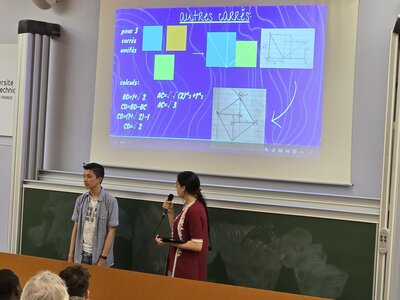 Stage Faire des mathématiques autrement, juin 2025, cloture-a-6