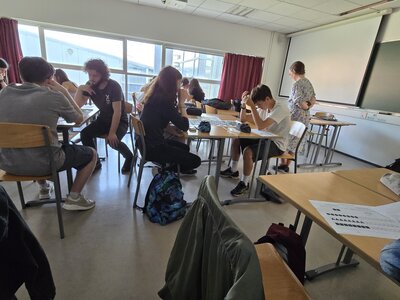 Stage Faire des mathématiques autrement, juin 2025, B-rithmo-6