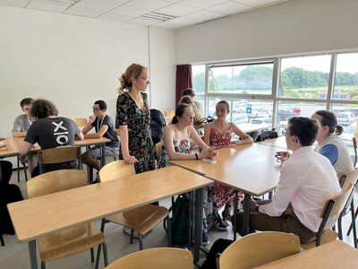 Stage Faire des mathématiques autrement, juin 2025, B-astro+bridge-5