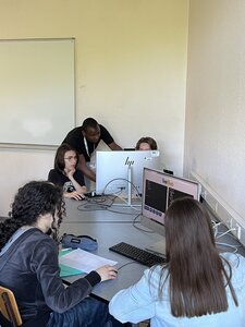 Stage Faire des mathématiques autrement, juin 2025, A-ateliers-a-7
