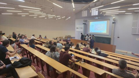 Stage Faire des mathématiques autrement, juin 2025, cloture-c-0