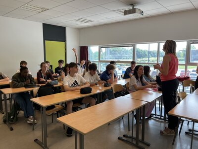 Stage Faire des mathématiques autrement, juin 2025, A-ateliers-a-0