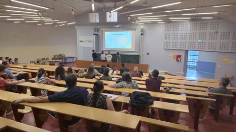 Stage Faire des mathématiques autrement, juin 2025, cloture-c-7