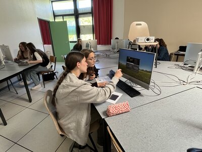 Stage Faire des mathématiques autrement, juin 2025, B-astro+bridge-2