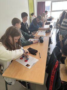 Stage Faire des mathématiques autrement, juin 2025, A-ateliers-1