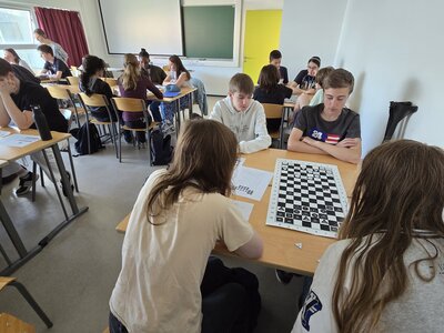 Stage Faire des mathématiques autrement, juin 2025, A-rithmo-10